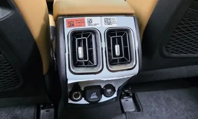Kia Sorento 2023, 38134 км, за 22921.13 USD - фото 32