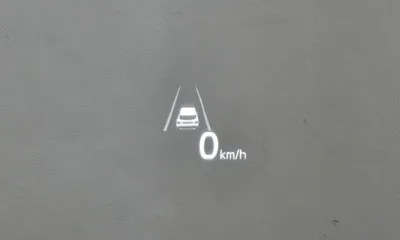 Kia Sorento 2023, 38134 км, за 22921.13 USD - фото 33