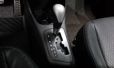 Kia Morning 2015, 139860 км, за 3577.94 USD - фото 9