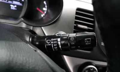 Kia Morning 2015, 139860 км, за 3577.94 USD - фото 30