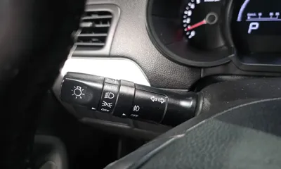 Kia Morning 2015, 139860 км, за 3577.94 USD - фото 32