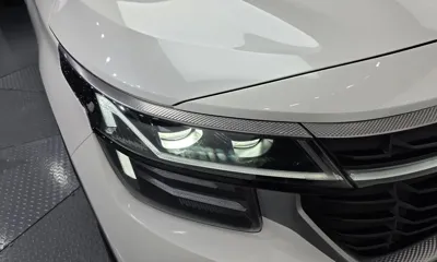 Kia Seltos 2025, 16091 км, за 17342.93 USD - фото 22