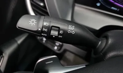 Kia Seltos 2025, 16091 км, за 17342.93 USD - фото 30