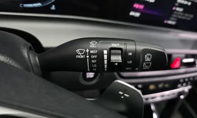 Kia Seltos 2025, 16091 км, за 17342.93 USD - фото 31