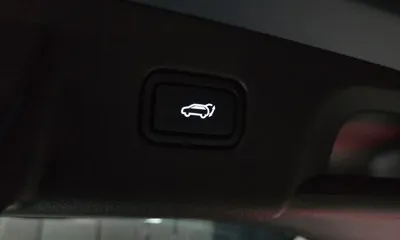 Hyundai Palisade 2022, 67028 км, за 19190.75 USD - фото 20