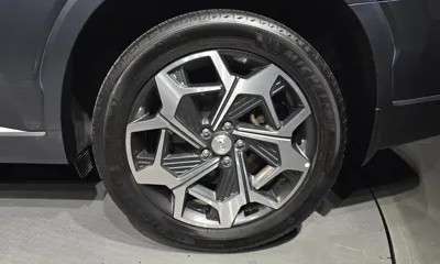 Hyundai Palisade 2022, 67028 км, за 19190.75 USD - фото 21