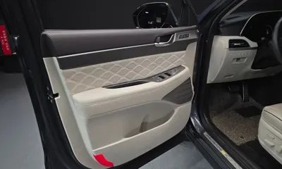 Hyundai Palisade 2022, 67028 км, за 19190.75 USD - фото 24