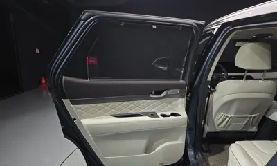Hyundai Palisade 2022, 67028 км, за 19190.75 USD - фото 25