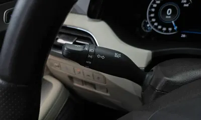 Hyundai Palisade 2022, 67028 км, за 19190.75 USD - фото 27