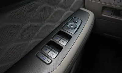 Hyundai Palisade 2022, 67028 км, за 19190.75 USD - фото 28