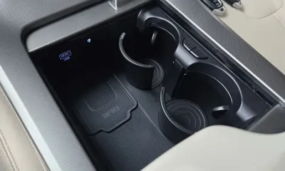 Hyundai Palisade 2022, 67028 км, за 19190.75 USD - фото 29