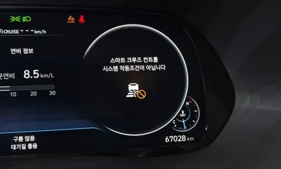 Hyundai Palisade 2022, 67028 км, за 19190.75 USD - фото 31
