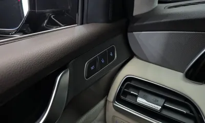 Hyundai Palisade 2022, 67028 км, за 19190.75 USD - фото 32