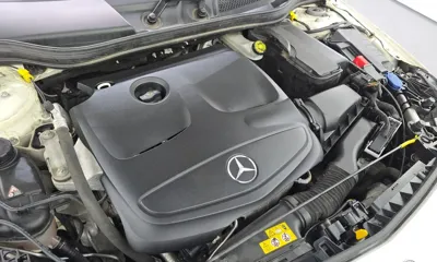 Mercedes-Benz A-Class 2018, 73391 км, за 7417.62 USD - фото 6