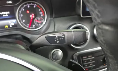 Mercedes-Benz A-Class 2018, 73391 км, за 7417.62 USD - фото 9