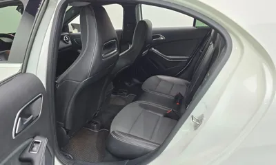 Mercedes-Benz A-Class 2018, 73391 км, за 7417.62 USD - фото 12