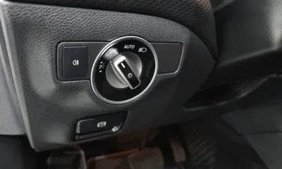 Mercedes-Benz A-Class 2018, 73391 км, за 7417.62 USD - фото 17