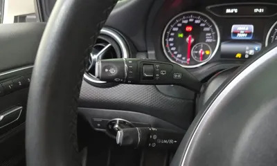 Mercedes-Benz A-Class 2018, 73391 км, за 7417.62 USD - фото 18