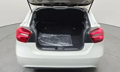Mercedes-Benz A-Class 2018, 73391 км, за 7417.62 USD - фото 20