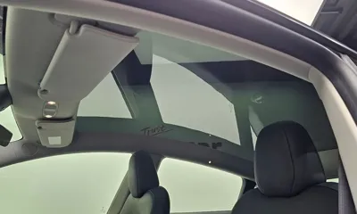 Tesla Model Y 2024, 17480 км, за 25928.84 USD - фото 31
