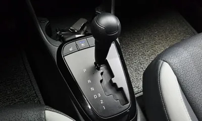 Kia Morning 2026, 7480 км, за 11311.18 USD - фото 9