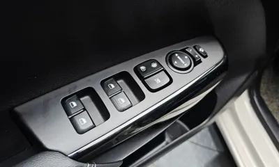 Kia Morning 2026, 7480 км, за 11311.18 USD - фото 15