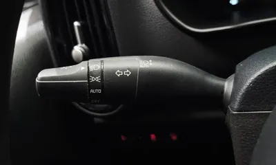 Kia Morning 2026, 7480 км, за 11311.18 USD - фото 17