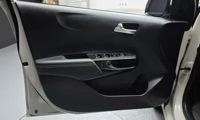 Kia Morning 2026, 7480 км, за 11311.18 USD - фото 24