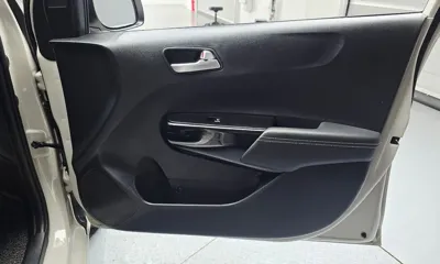 Kia Morning 2026, 7480 км, за 11311.18 USD - фото 25