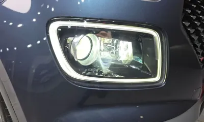 Hyundai Venue 2022, 22033 км, за 14962.28 USD - фото 22