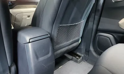 Hyundai Venue 2022, 22033 км, за 14962.28 USD - фото 29
