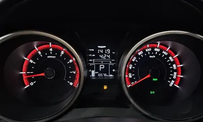 KG_Mobility_Ssangyong TIBOLI 2019, 10578 км, за 8205.33 USD - фото 8