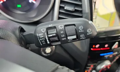 KG_Mobility_Ssangyong TIBOLI 2019, 10578 км, за 8205.33 USD - фото 17