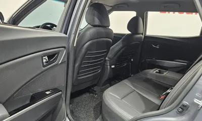 KG_Mobility_Ssangyong TIBOLI 2019, 10578 км, за 8205.33 USD - фото 27