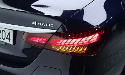 Mercedes-Benz E-Class 2021, 87784 км, за 17001.44 USD - фото 23