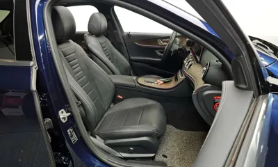 Mercedes-Benz E-Class 2021, 87784 км, за 17001.44 USD - фото 26