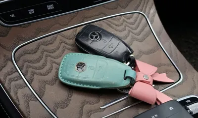 Mercedes-Benz E-Class 2021, 87784 км, за 17001.44 USD - фото 31