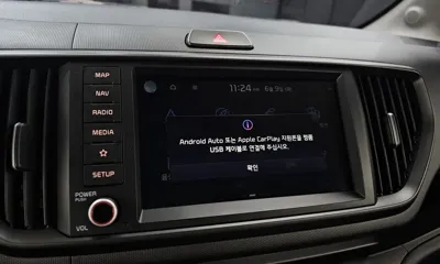 Kia Ray 2023, 46198 км, за 9572.18 USD - фото 15