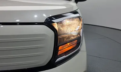 Kia Ray 2023, 46198 км, за 9572.18 USD - фото 22