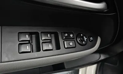 Kia Ray 2023, 46198 км, за 9572.18 USD - фото 27