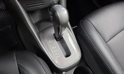 ChevroletGMDaewoo Trax 2016, 16959 км, за 4615.48 USD - фото 9