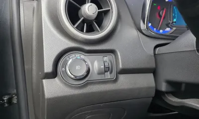 ChevroletGMDaewoo Trax 2016, 16959 км, за 4615.48 USD - фото 19