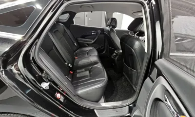 Hyundai Grandeur 2012, 103790 км, за 4547.23 USD - фото 12