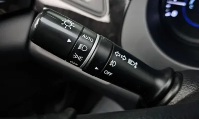 Hyundai Grandeur 2012, 103790 км, за 4547.23 USD - фото 16