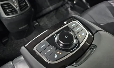 Hyundai Grandeur 2012, 103790 км, за 4547.23 USD - фото 20