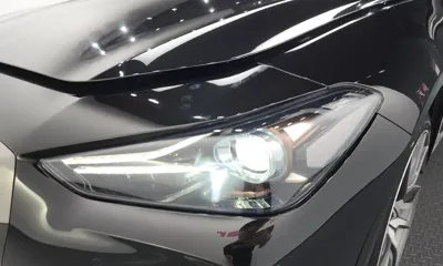 Genesis G70 2018, 77431 км, за 14332.26 USD - фото 22