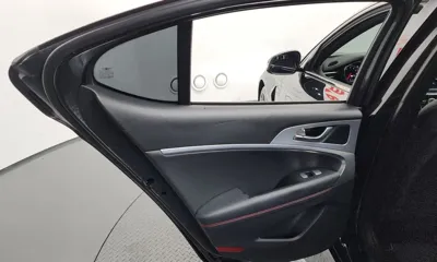 Genesis G70 2018, 77431 км, за 14332.26 USD - фото 25