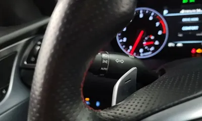 Genesis G70 2018, 77431 км, за 14332.26 USD - фото 30