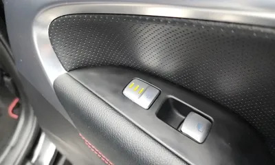Genesis G70 2018, 77431 км, за 14332.26 USD - фото 35