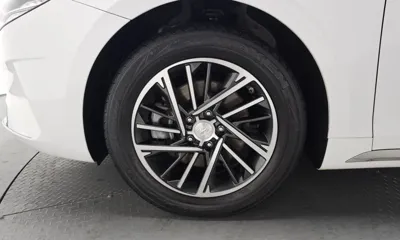 Hyundai Grandeur 2023, 79903 км, за 12493.4 USD